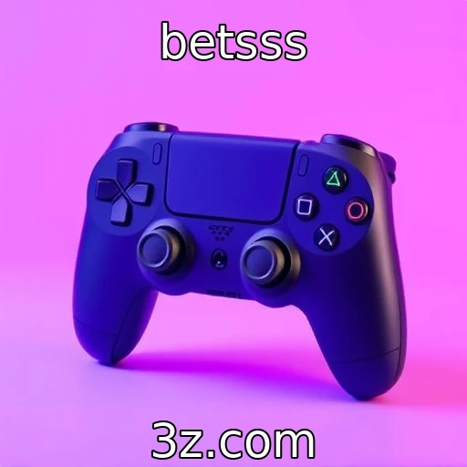 Mercado de consoles e suas tendências atuais